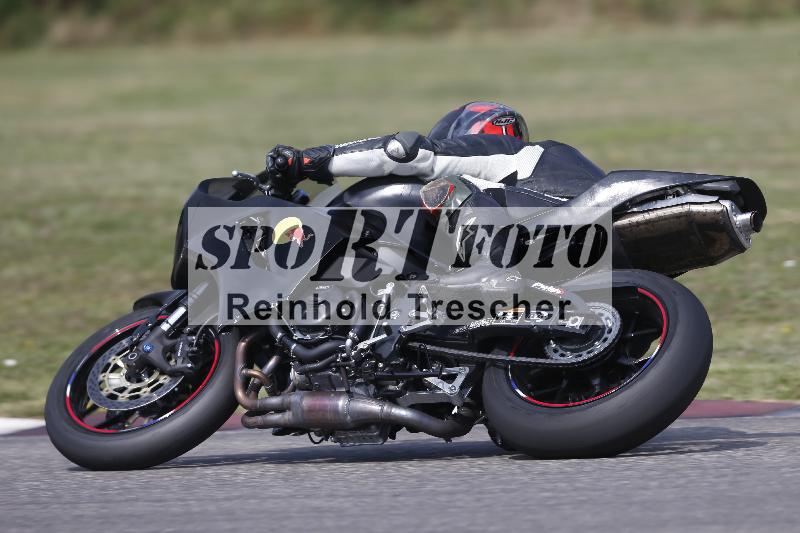 /29 26.07.2026  PROMAX ADR/Gruppe rot/97